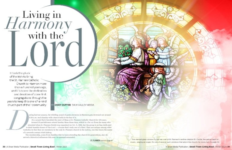 Cody Cutter tweet media