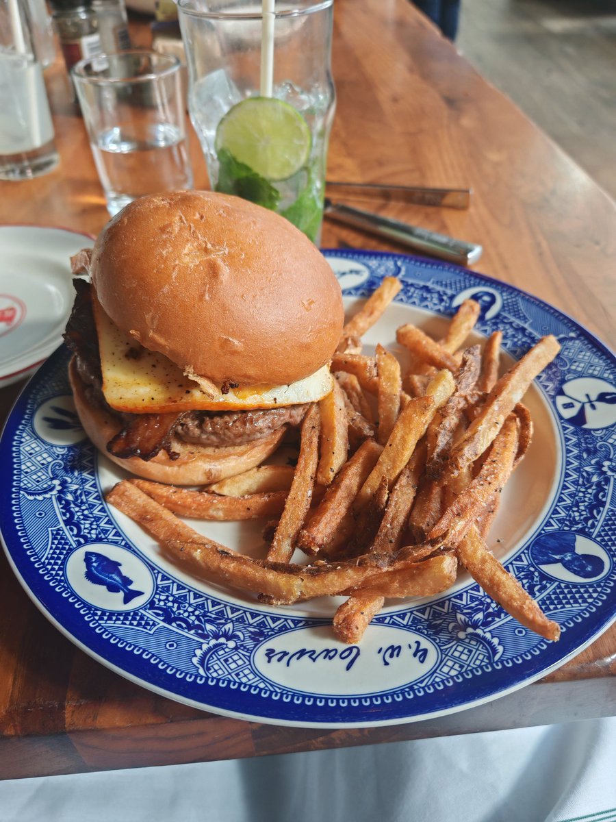 Сhаb’s 🇧🇷🇨🇵 tweet media