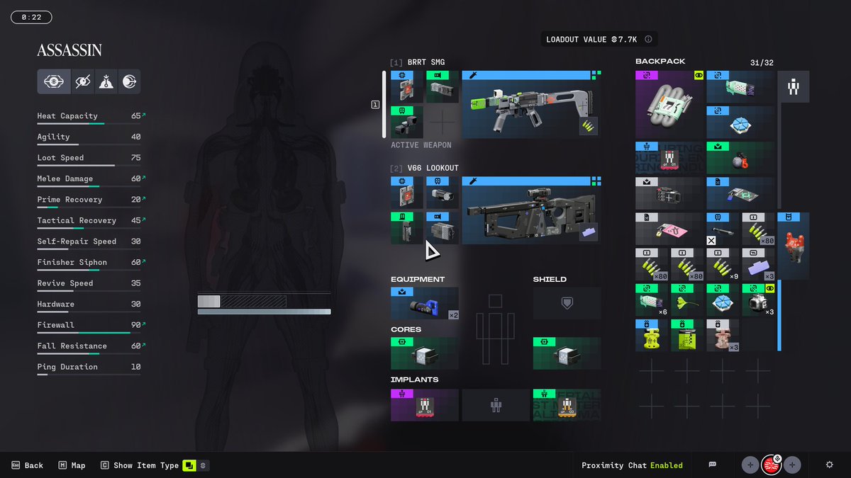 CalDrogo🏹 tweet media