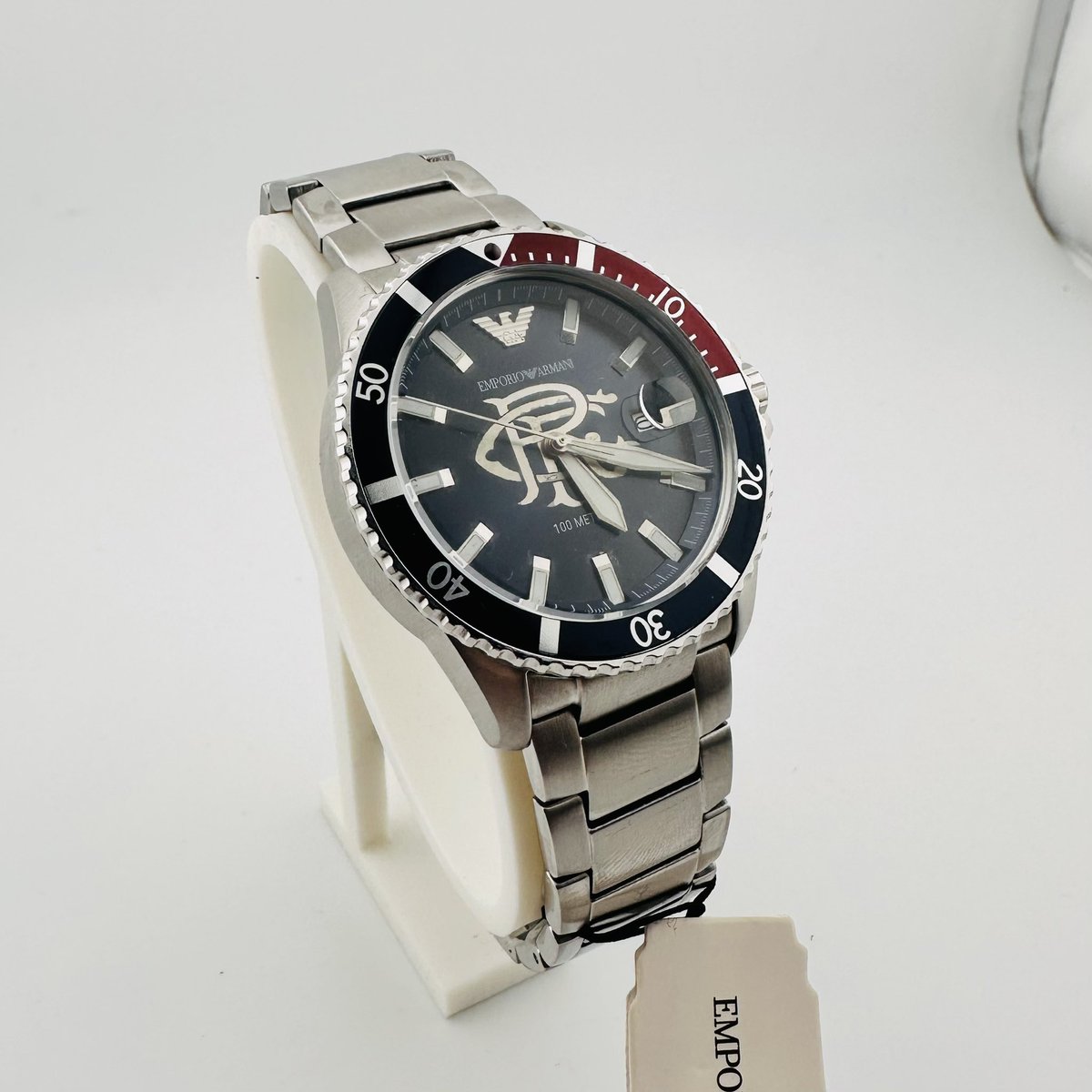 aye-ready tweet media