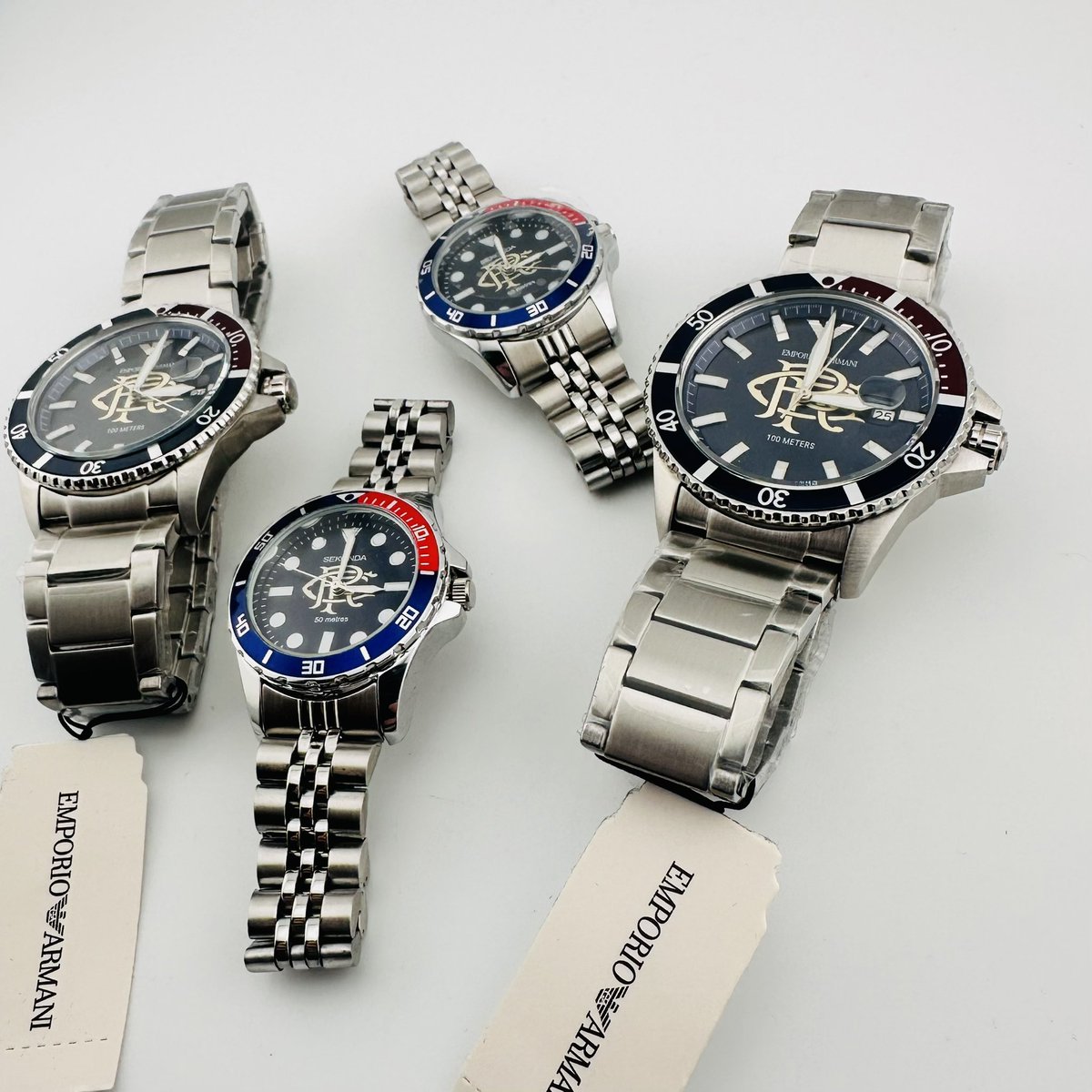 aye-ready tweet media