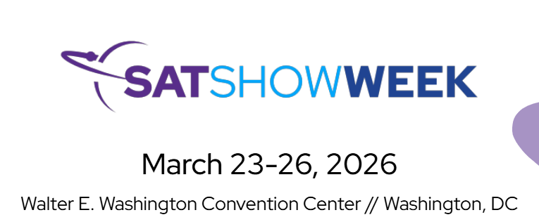 HawkEye 360 tweet media