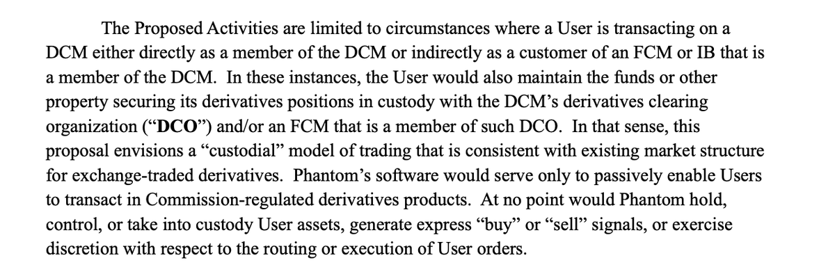 Jason Somensatto tweet media