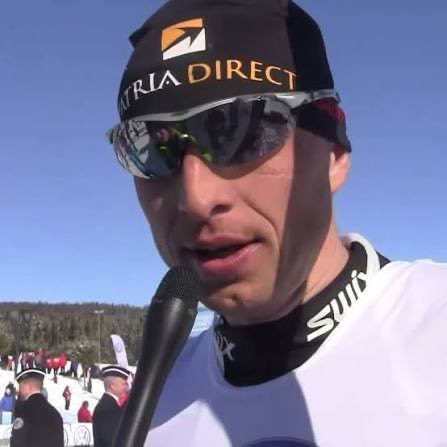 Radecho ♛ ‏ tweet media