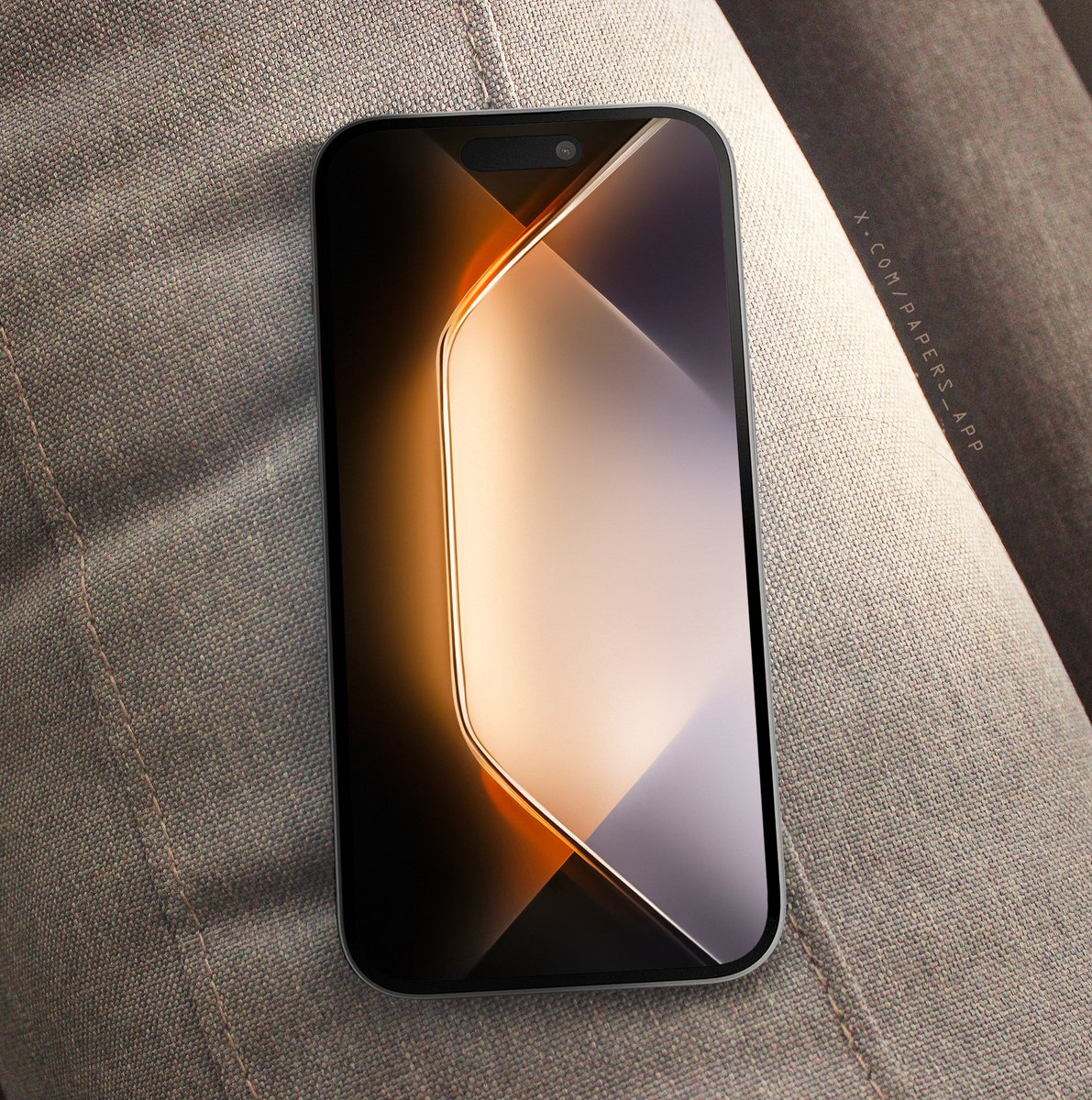 WallPapers 🔥 tweet media