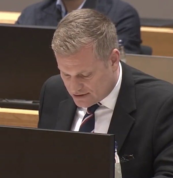 Radecho ♛ ‏ tweet media