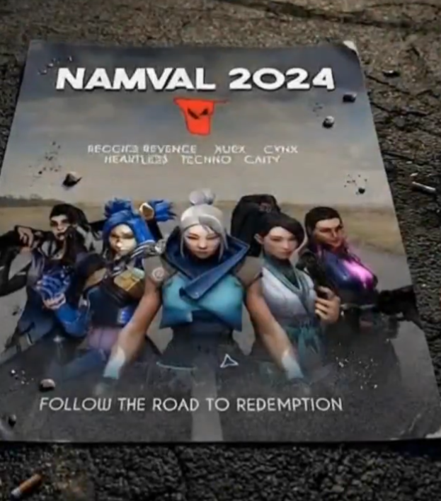 NXH xuex tweet media