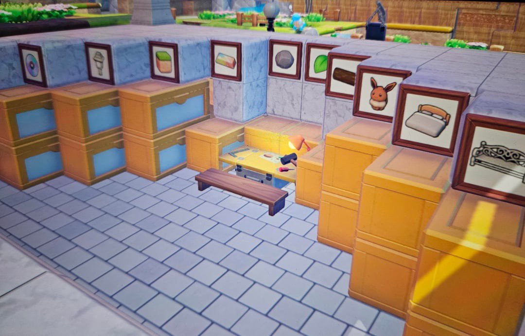 computer tweet media