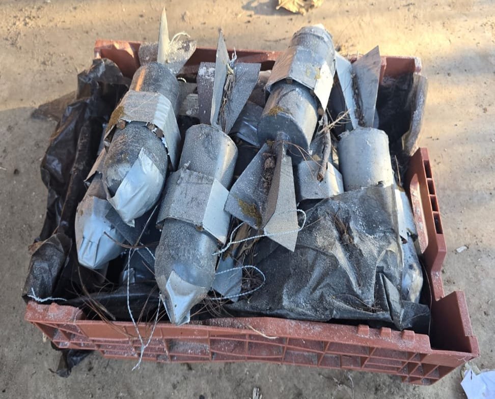 ElOficialdeCuartel tweet media