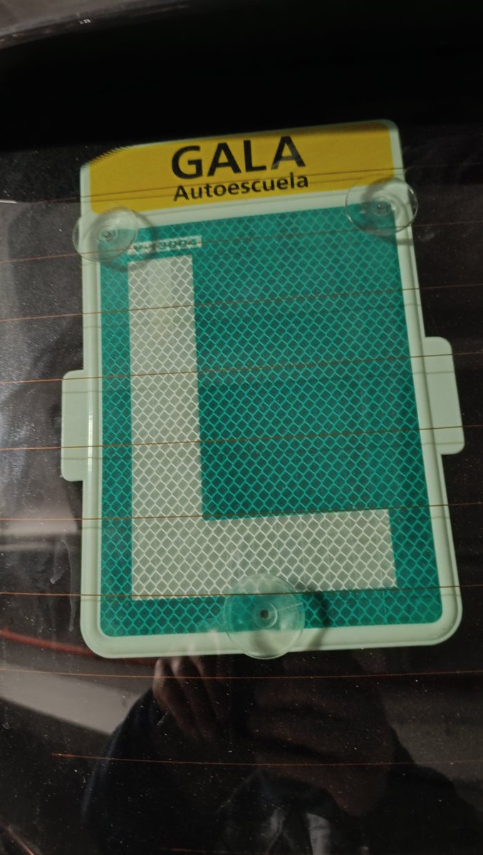 José González tweet media