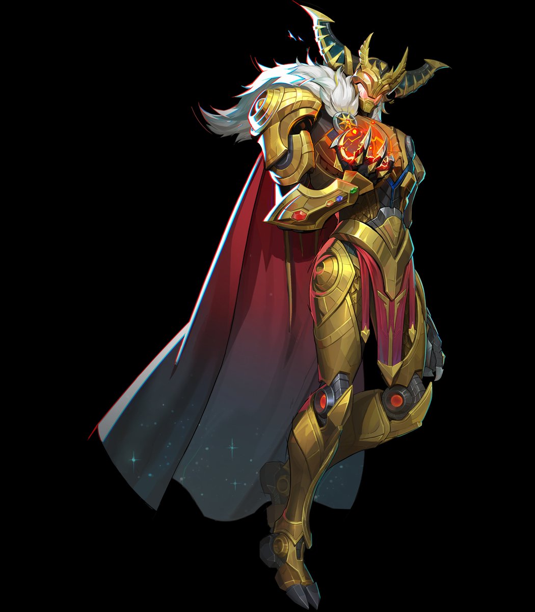 Miller Ross tweet media