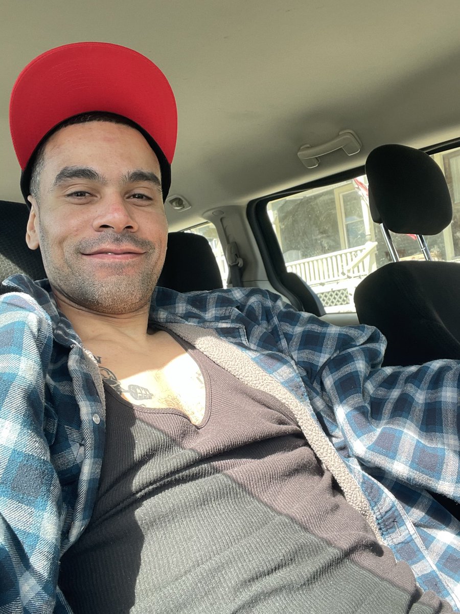 kingace413 tweet media