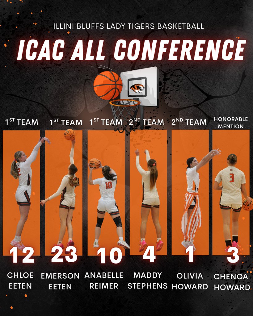 IB 327 Schools tweet media