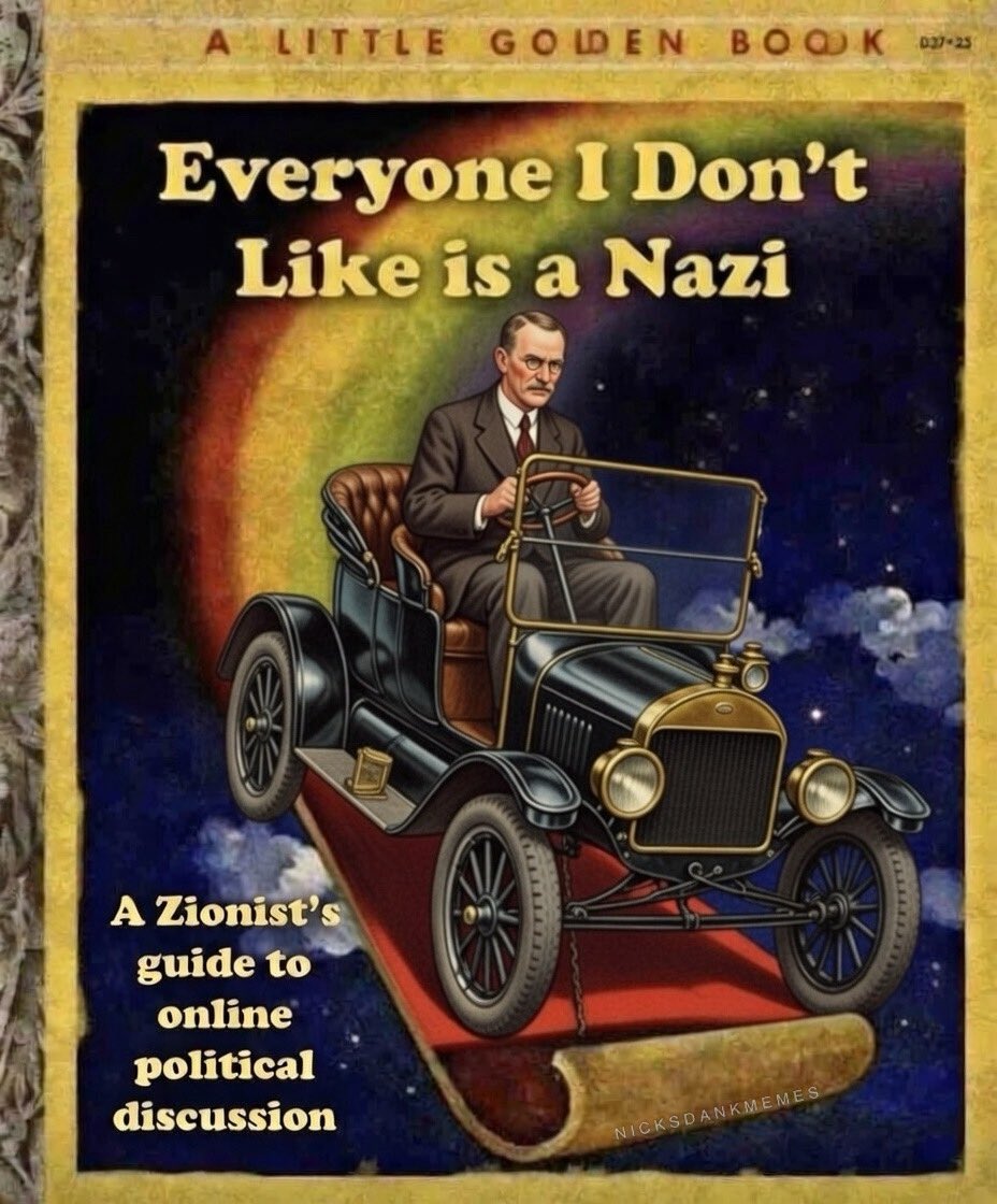 Nick’s Dank Memes tweet media