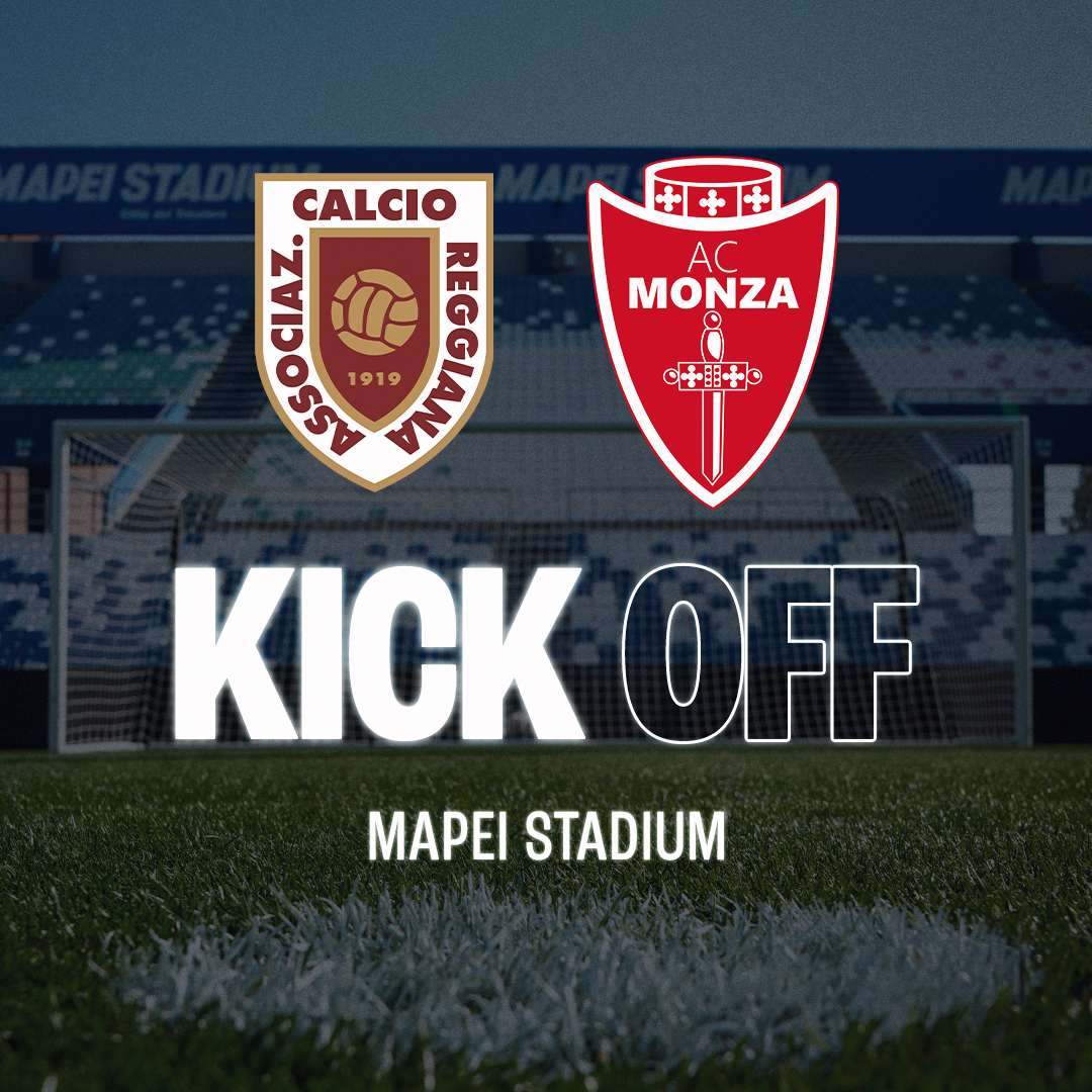 AC Monza tweet media