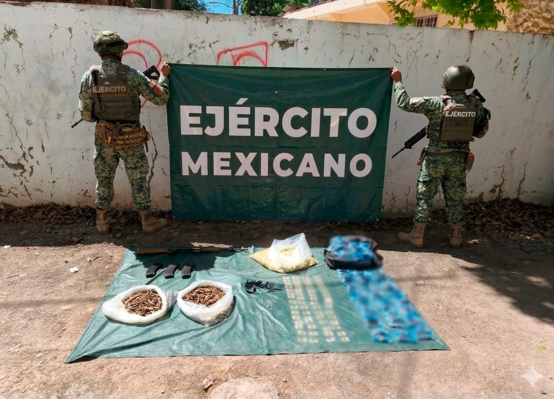 ElOficialdeCuartel tweet media