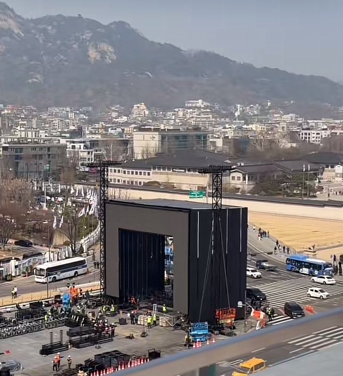 ٠࣪⭑eva tweet media