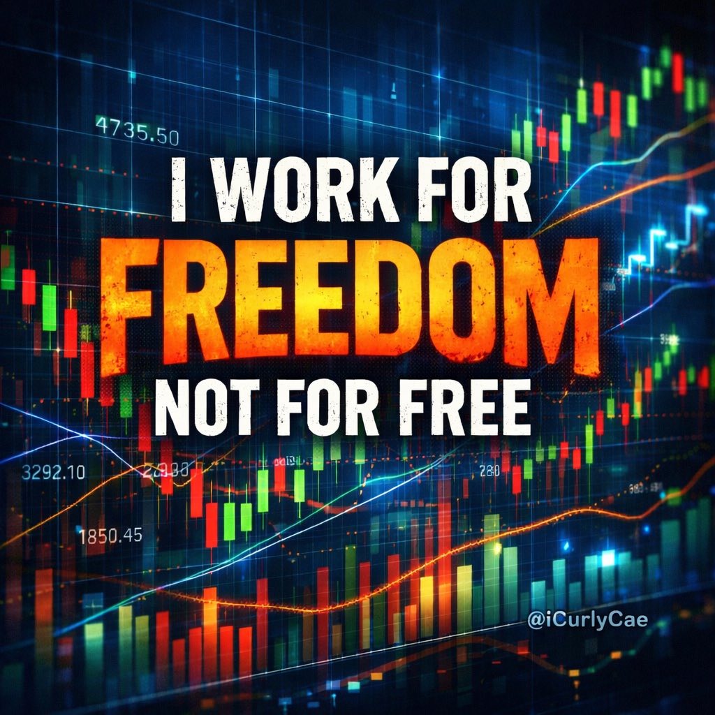 iCurlyCae tweet media