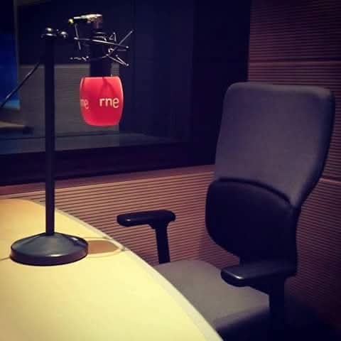 CIFU Jazz tweet media