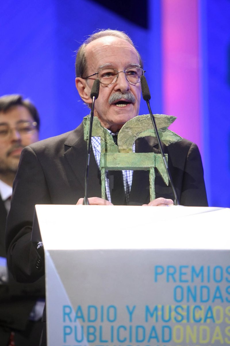 CIFU Jazz tweet media