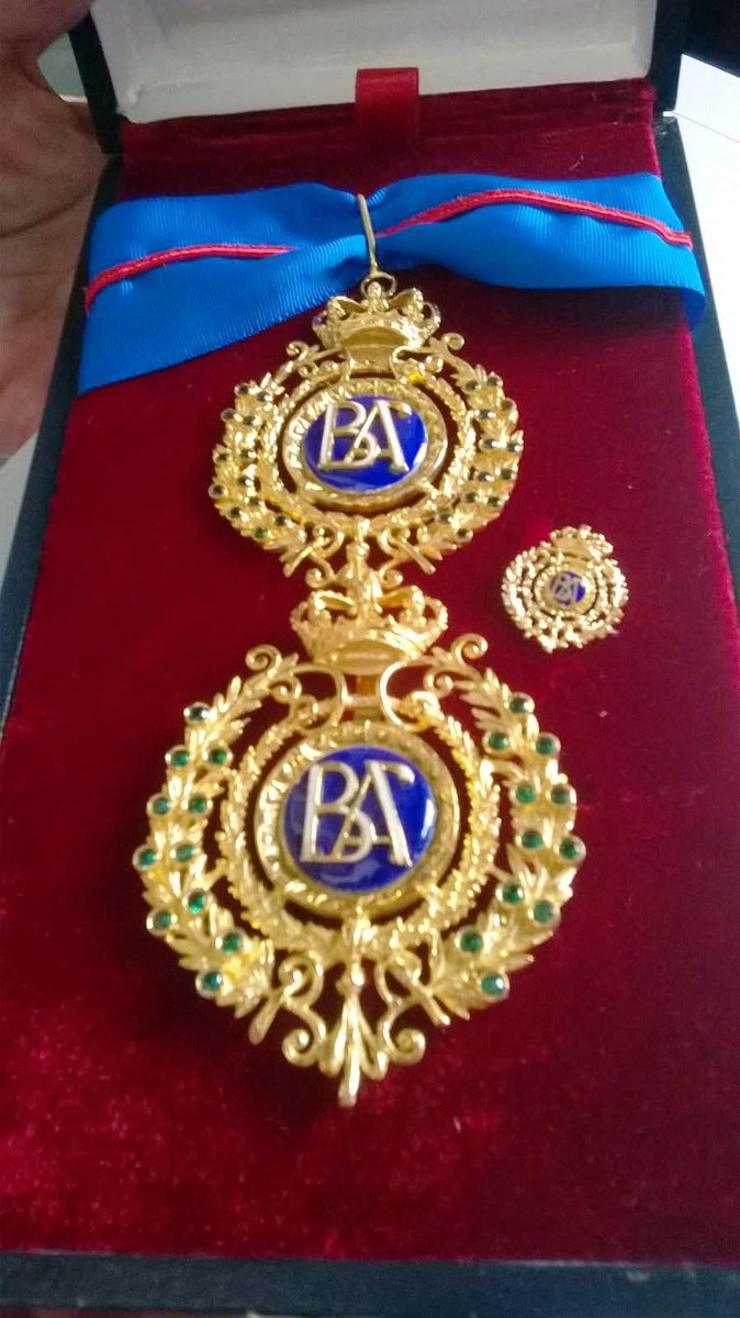 CIFU Jazz tweet media