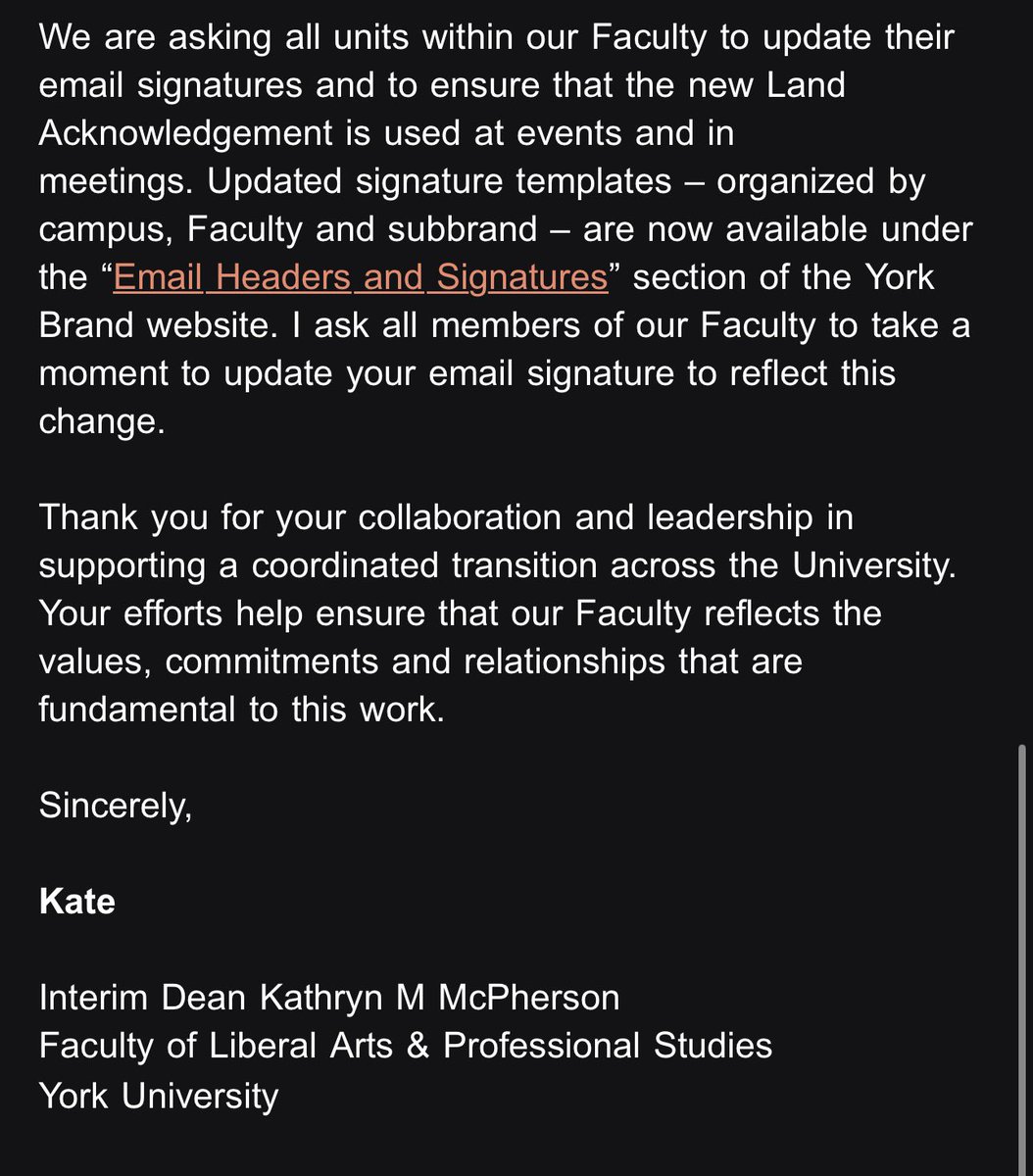 Jonathan Kay tweet media