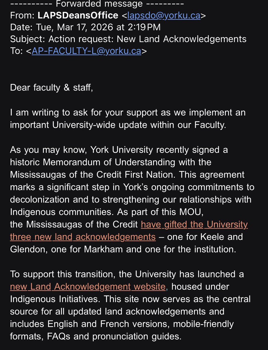 Jonathan Kay tweet media