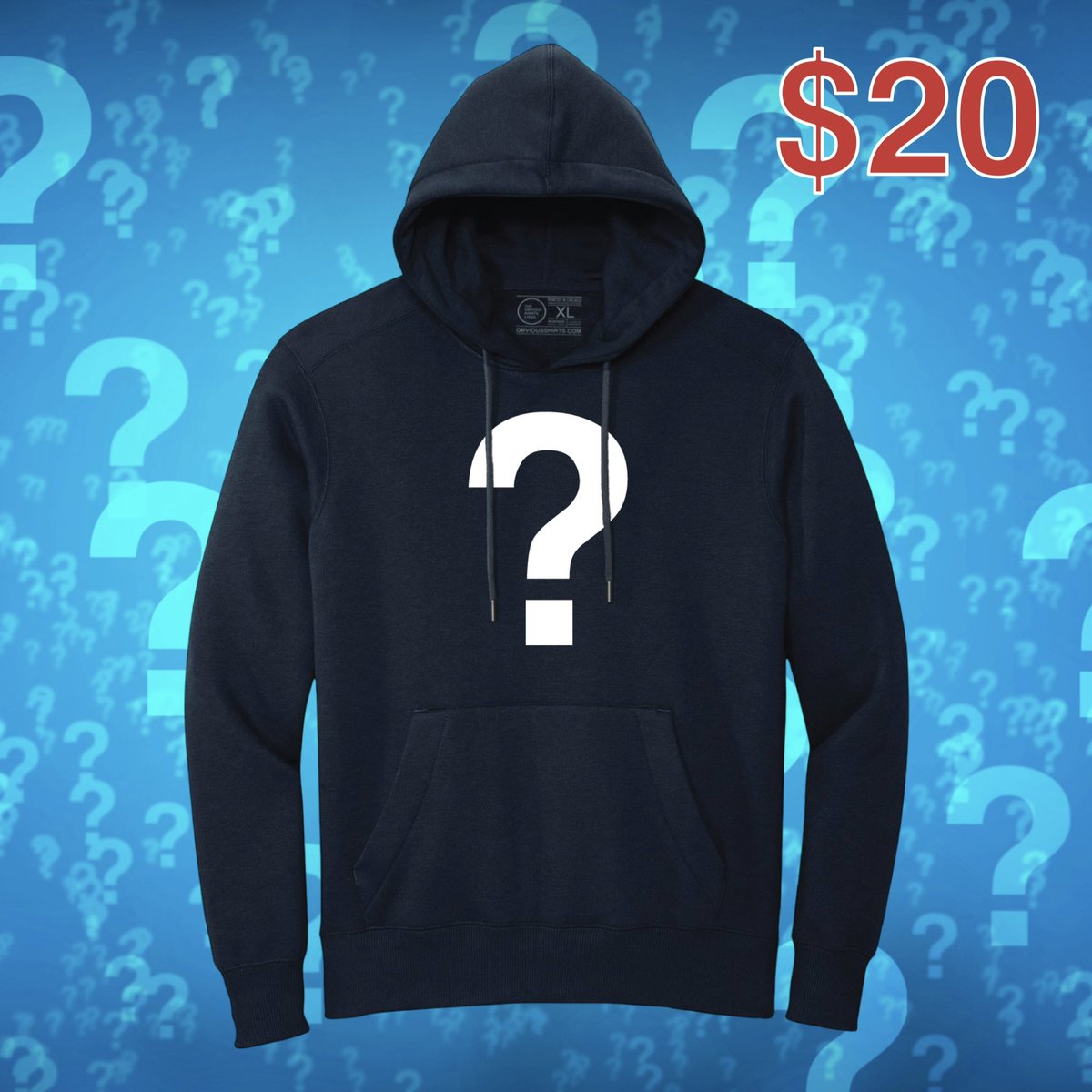 OBVIOUS SHIRTS® tweet media