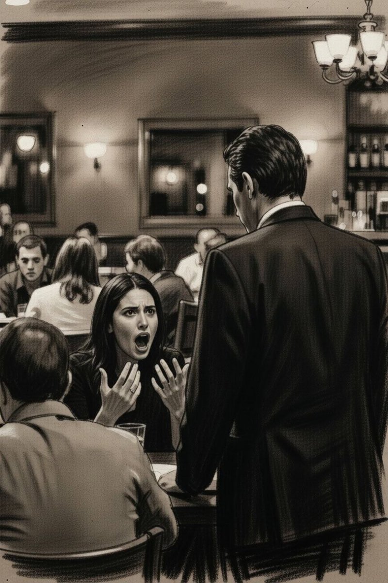 Michael McKinney tweet media