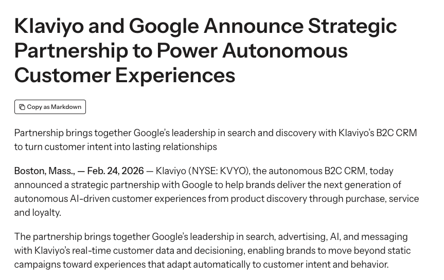 Boldi 🇭🇺 tweet media