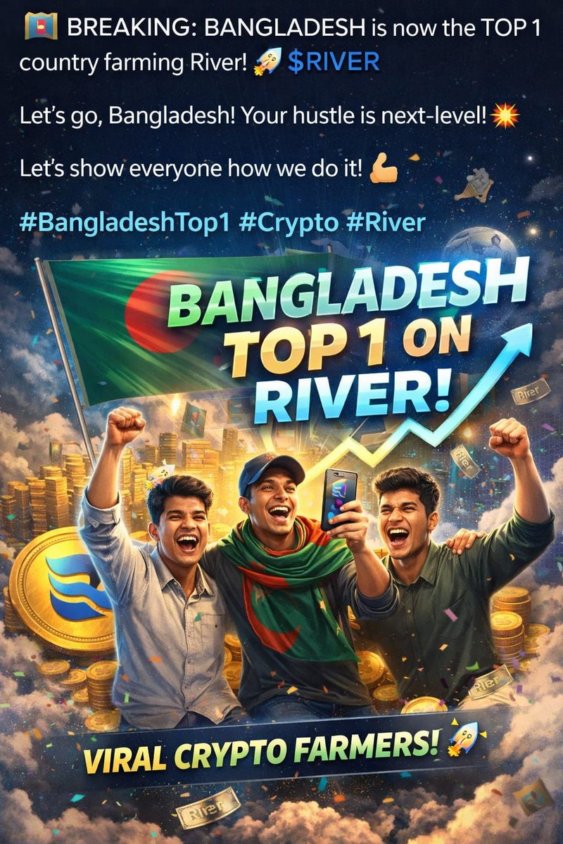 𝕮𝖆𝖗𝖑♠️ tweet media