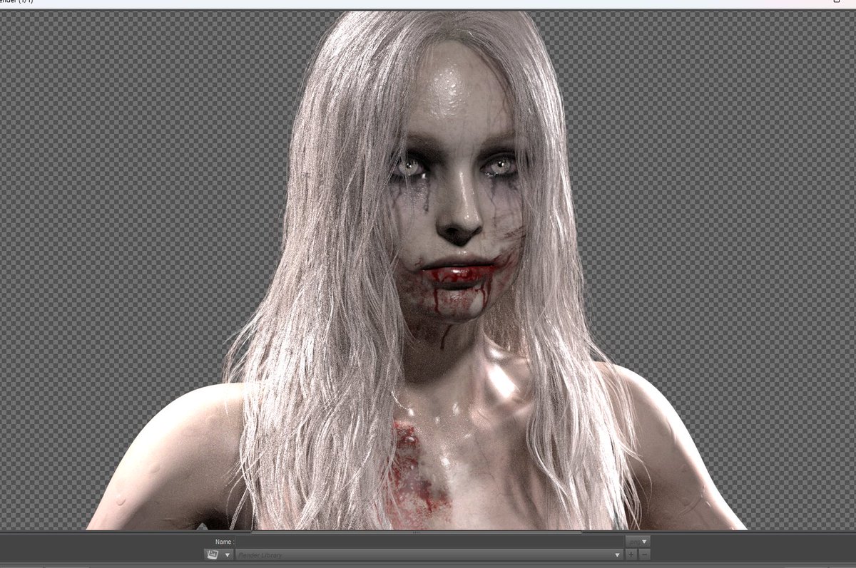 DoForDaz tweet media