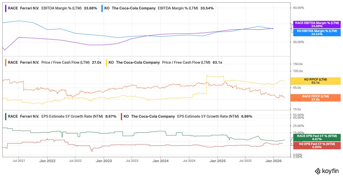  Q-Cap  tweet media