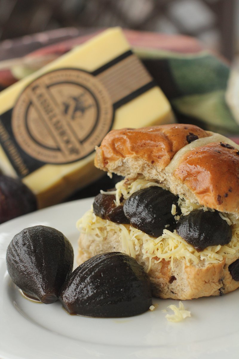 Kasselshoop Cheese tweet media