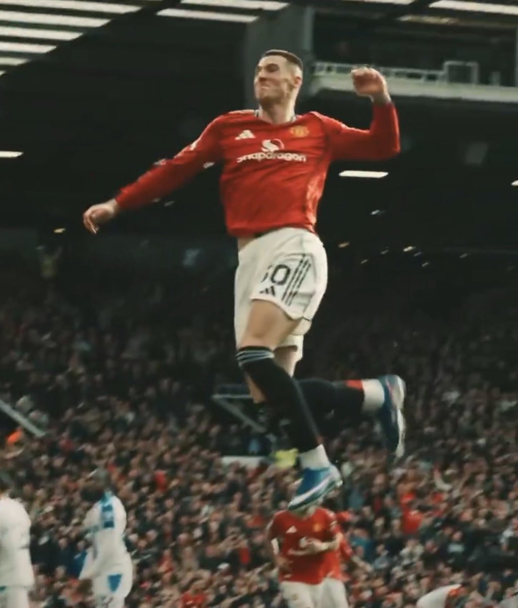 Numero Bruno ™ 🇾🇪 🔰 tweet media