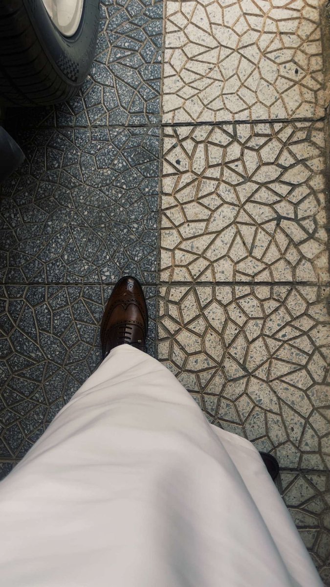 سليمان الحسن( حكاية طيب) tweet media