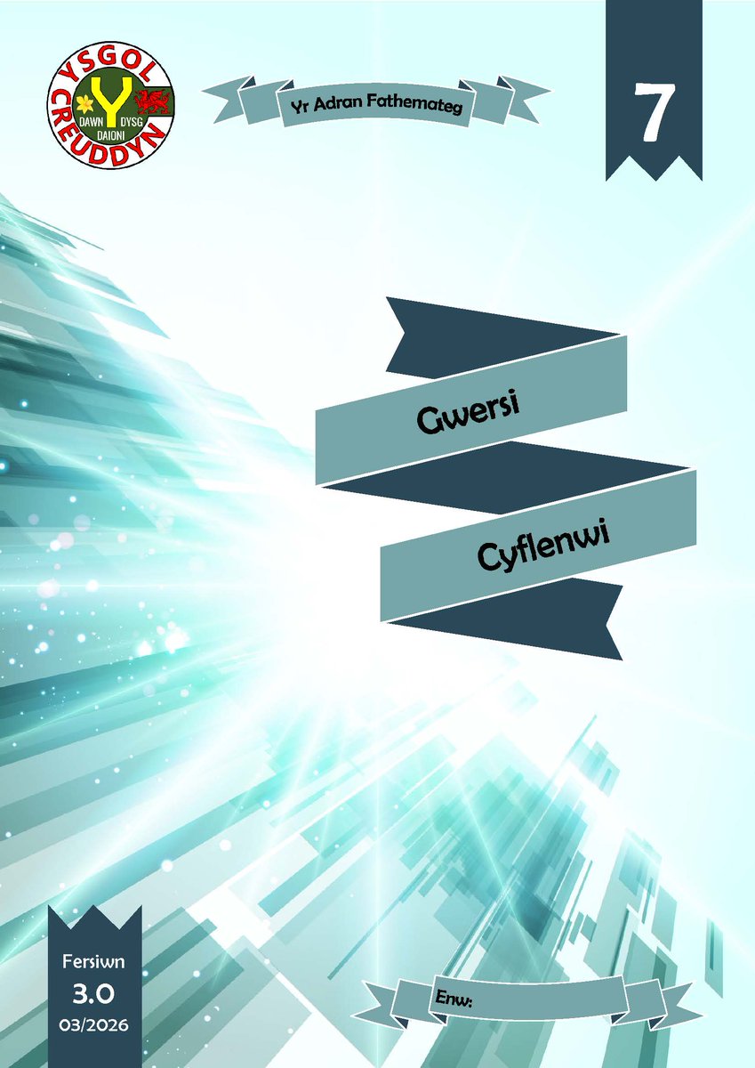 Mathemateg tweet media