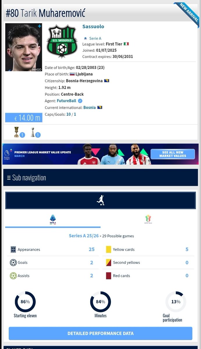 Barça Business 💰🤑 tweet media