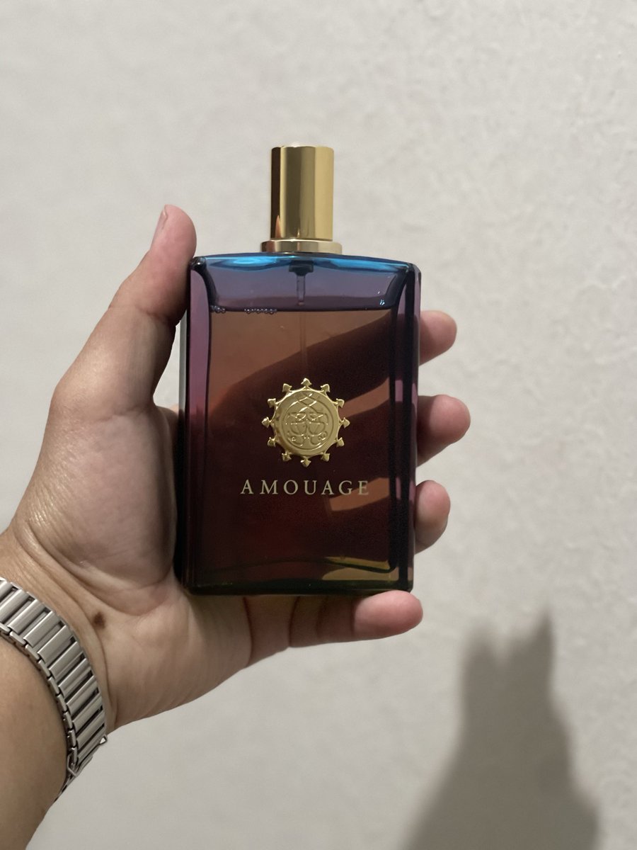 سليمان الحسن( حكاية طيب) tweet media