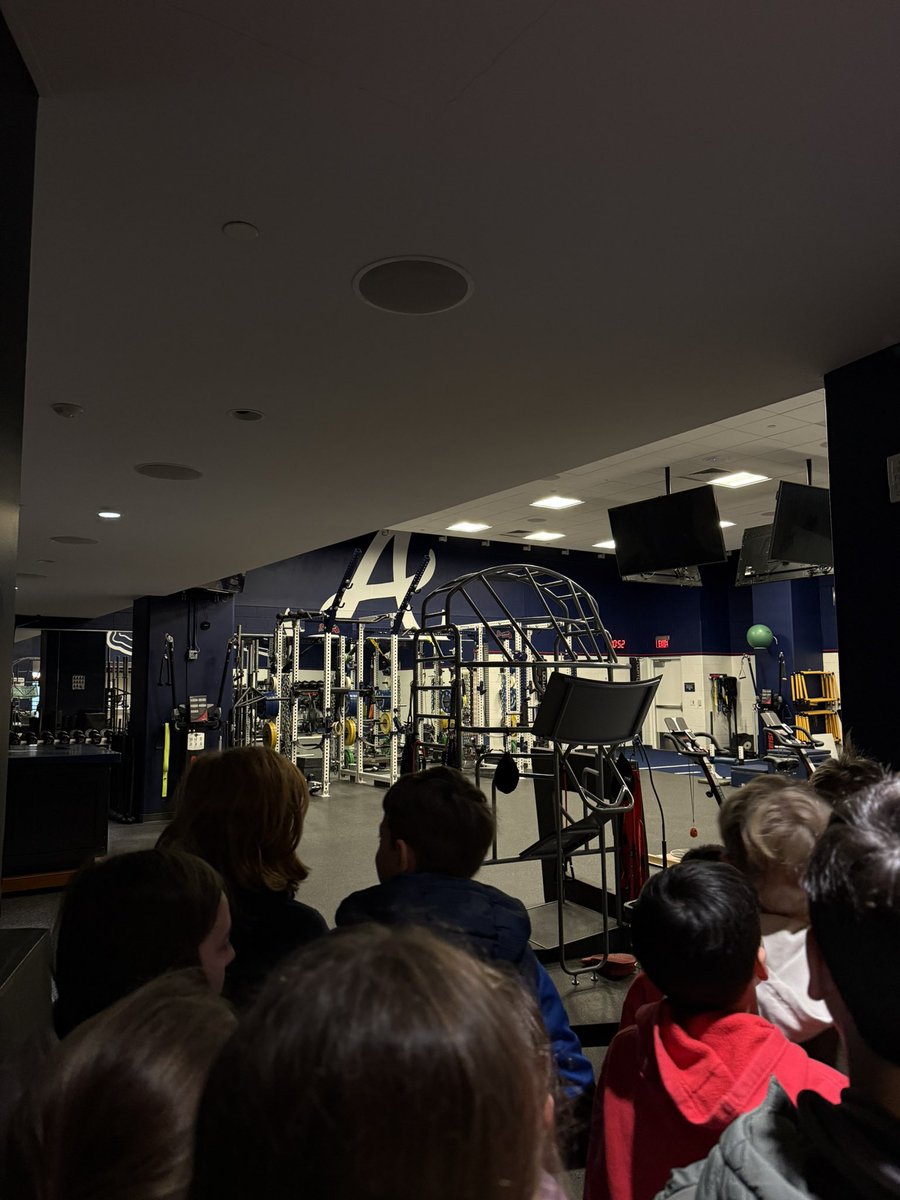 Talia Ryan tweet media