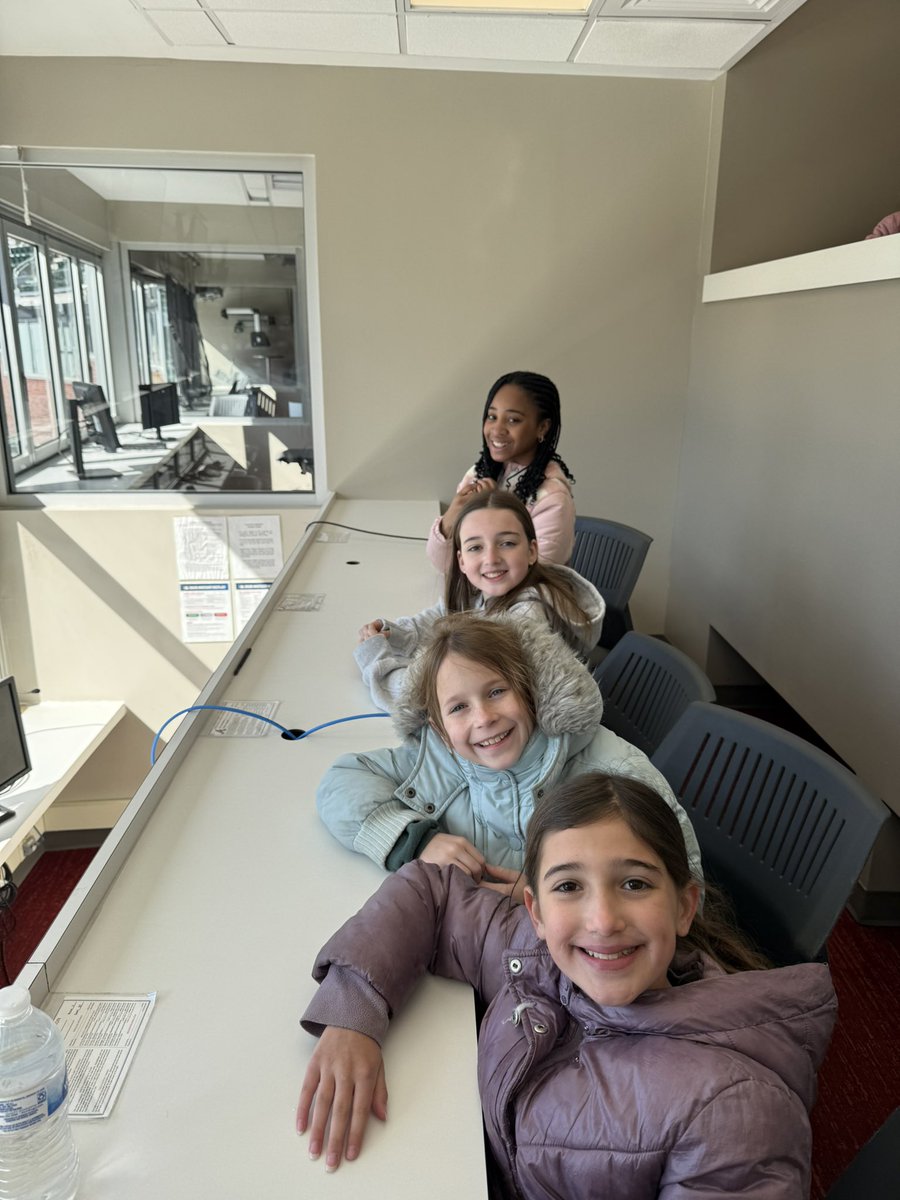 Talia Ryan tweet media