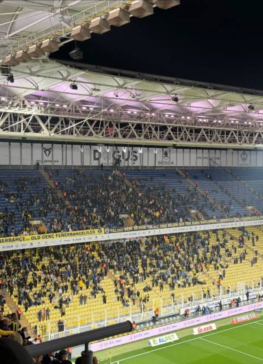 Musa Uçan tweet media