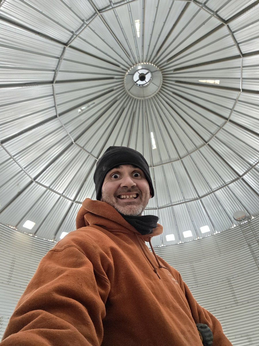 CleanDEE tweet media