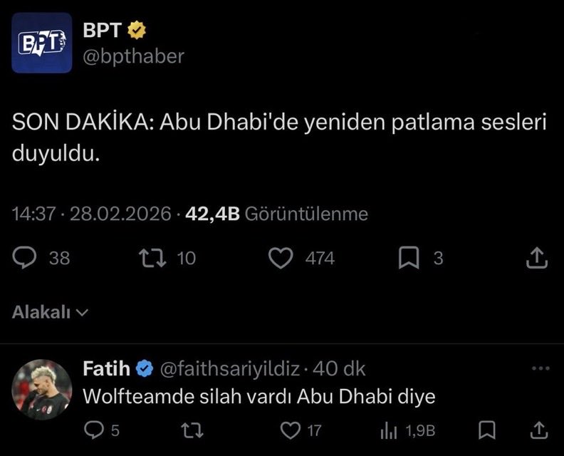 prodzy🇵🇦#alayınasergenyalçın tweet media