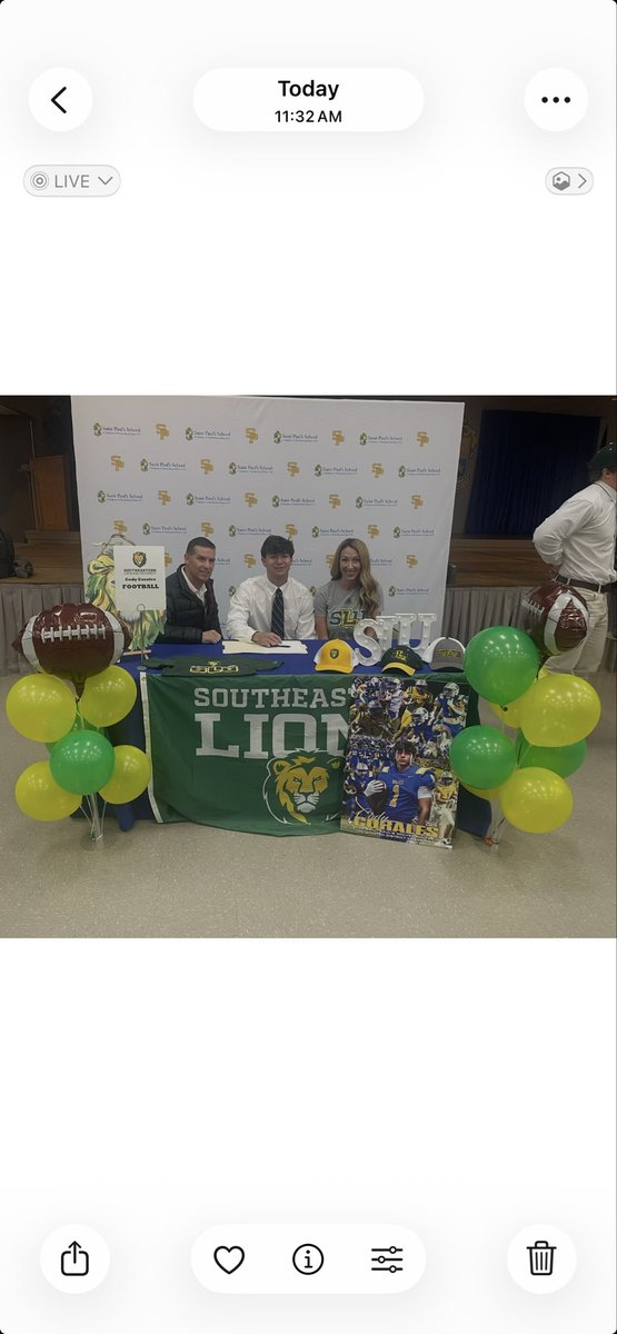 Roger Glynn tweet media