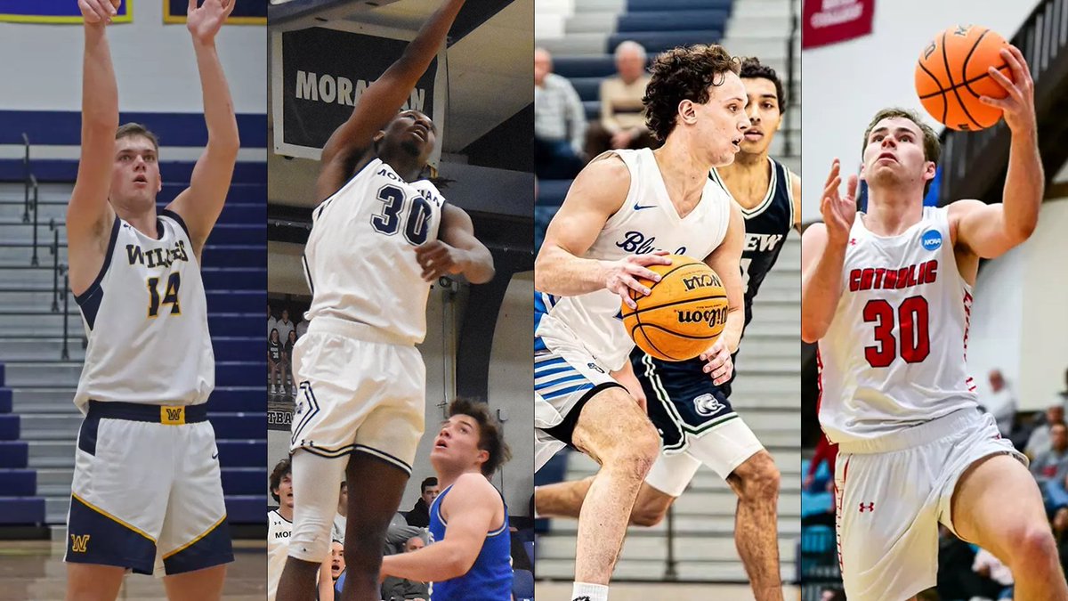 Landmark Conference tweet media