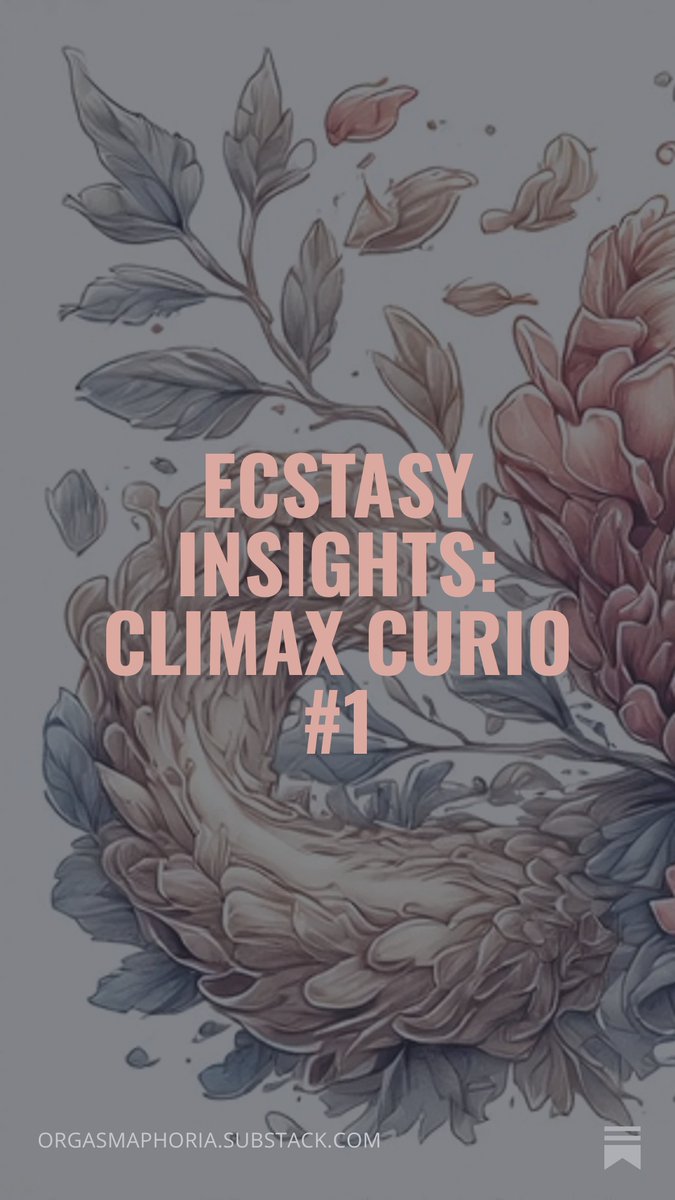 AmandaPeter tweet media