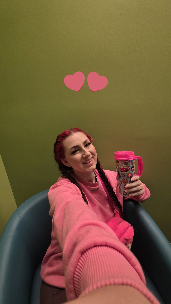 Knightenator✨ Streamer | Gaming | Gluten Free tweet media