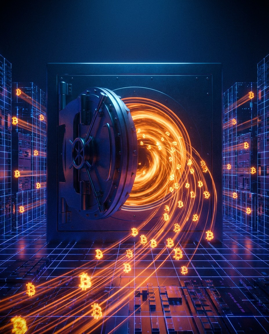 Tyler Rowe tweet media