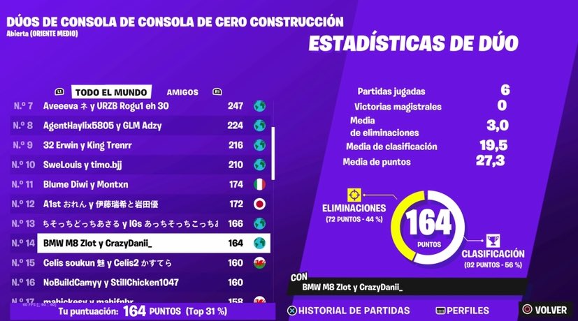 🏴‍☠️ tweet media